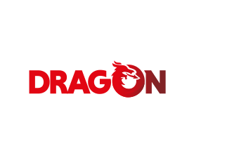 DragonBet Logo