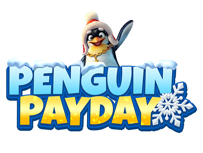 Penguin Payday