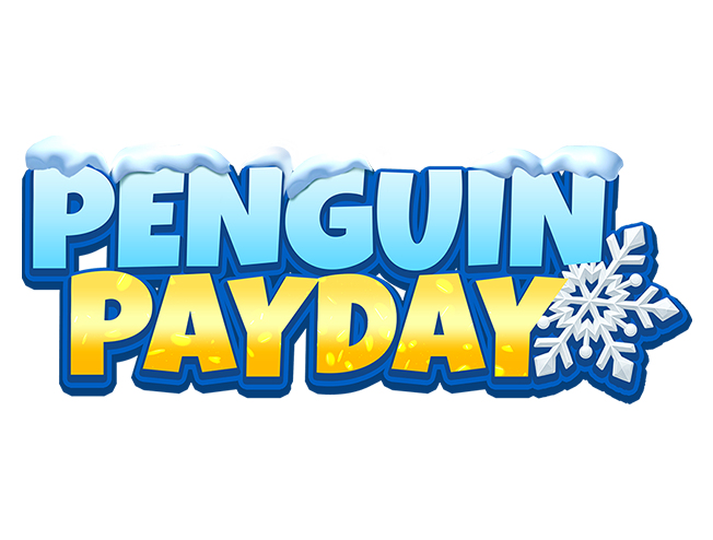 Penguin Payday
