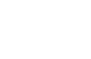 Slot-Streamers