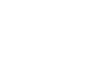 Kongebonus Logo