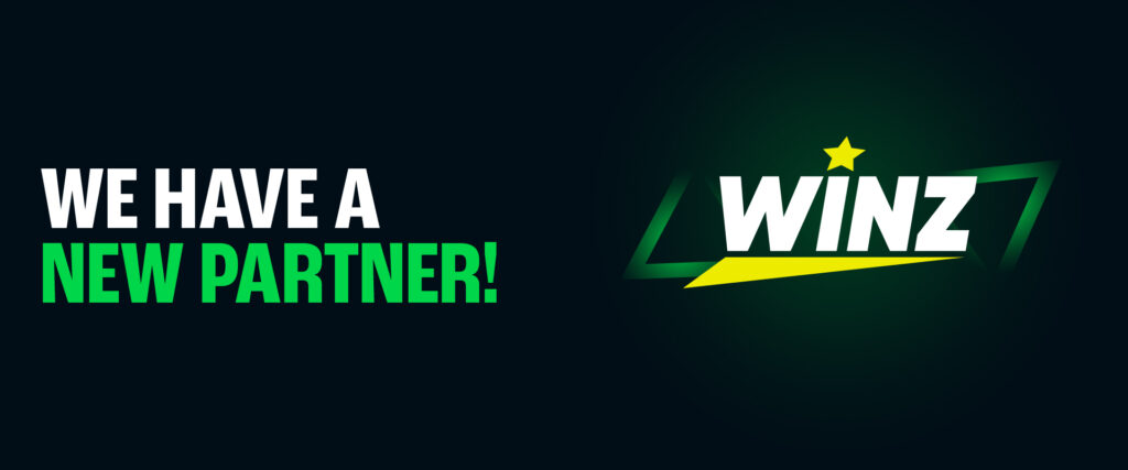 Stakelogic partners with dutch casino winz.nl