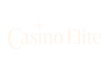 Casino Elite Logo