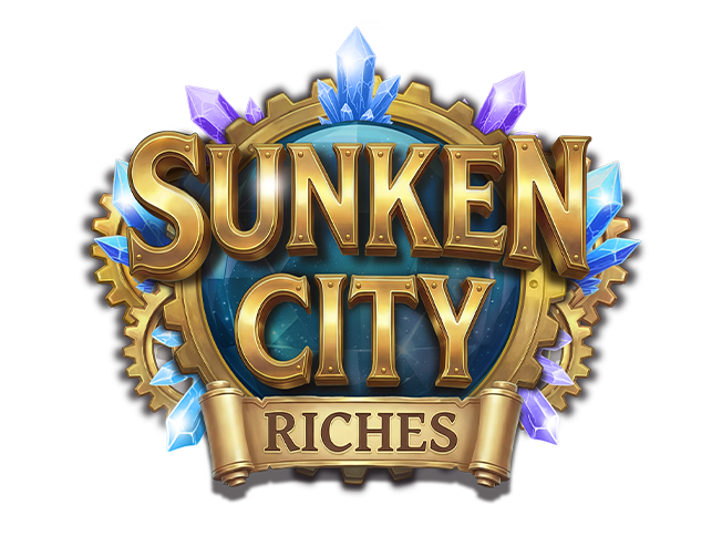 Sunken City Riches