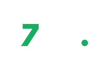 7Bet Logo