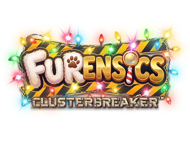 Furensics ClusterBreaker™